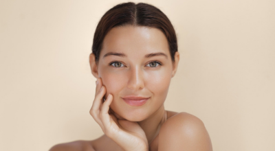 The Miracle Your Skin Has Been Waiting For: Annique’s Essense Miracle Tissue Oil